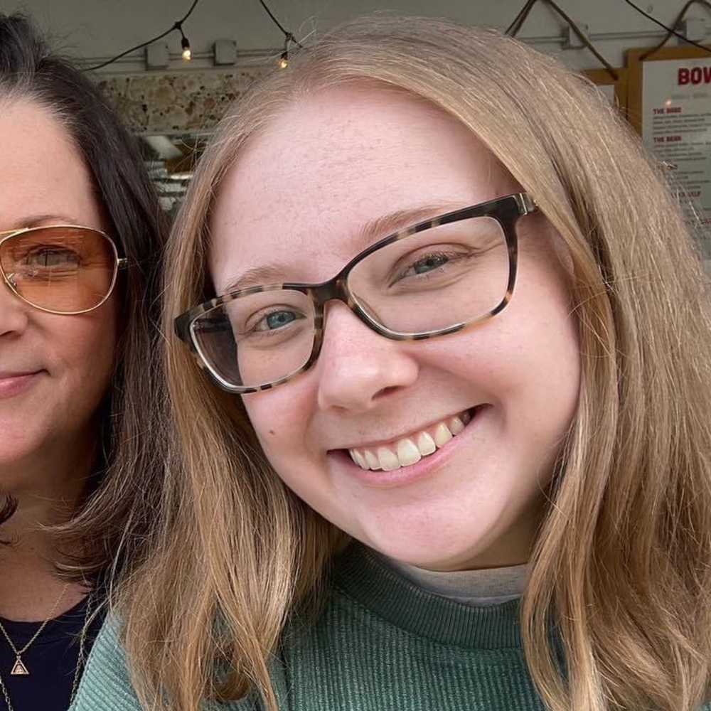 MEET THE POSHER: EMORY